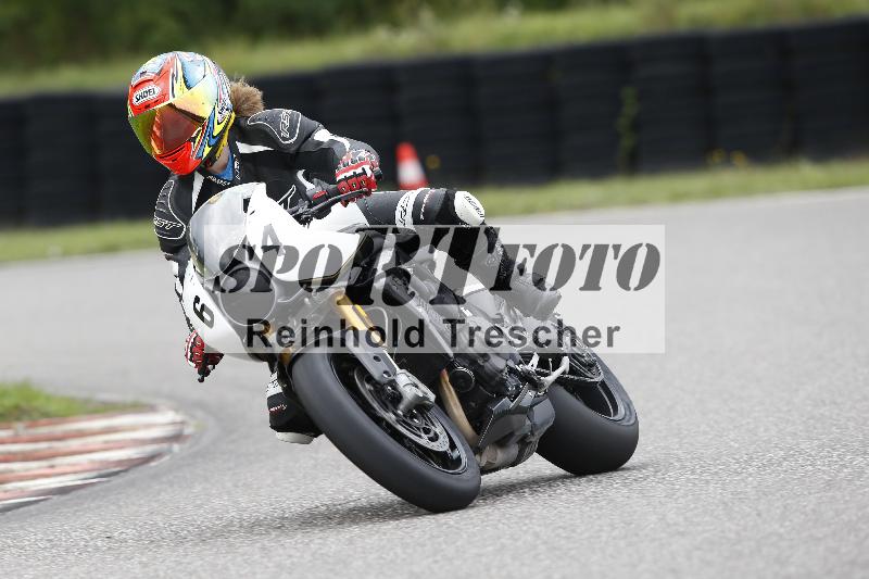/37 28.07.2025 Dunlop Ride und Test Day ADR/Einsteiger gruen/64